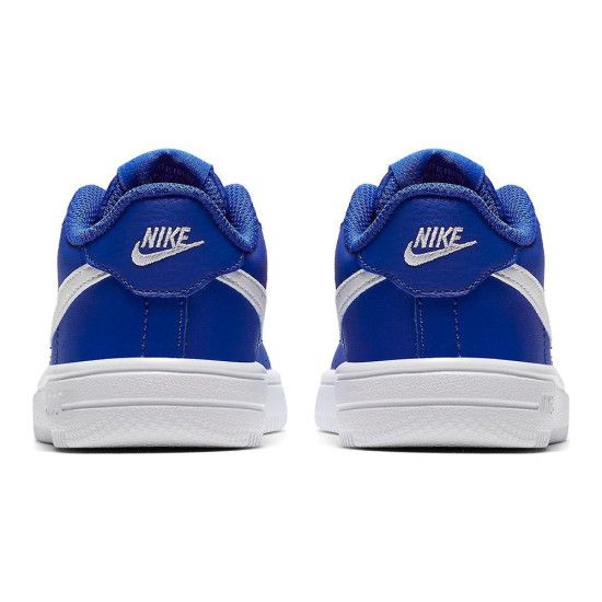 Nike Force 1 '18 (TD)